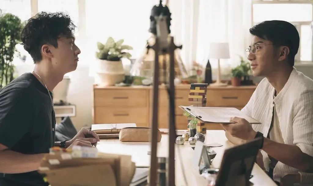 刑侦日记1-46集在线免费观看,刑侦日记第10集粤语版在线观看