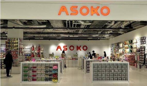 大阪二手奢侈品包包店推荐,大阪潮牌街购物攻略