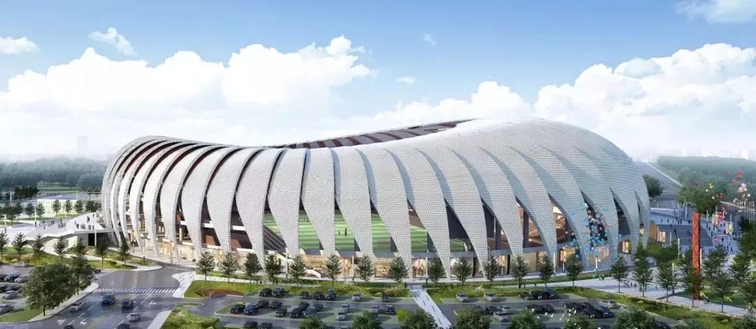 梅州市五华县十四五规划图,梅州市发展项目