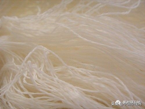 鏈嶈闈㈡枡鍩虹鐭ヨ瘑澶у叏鍥剧墖,鏈嶈闈㈡枡鐭ヨ瘑璁茶В涓绘挱