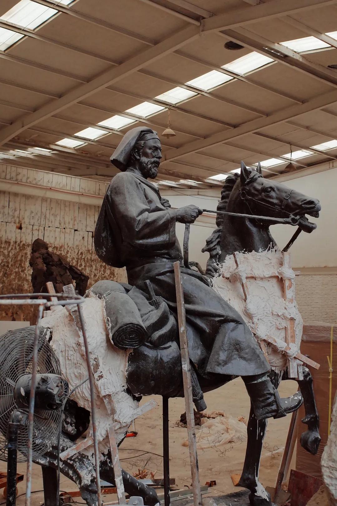 杭州西湖人少景美的地方,杭州人少景美免费景点