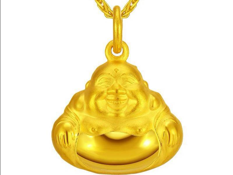 黄金足金9999999的区别,黄金的足金和999黄金有什么区别