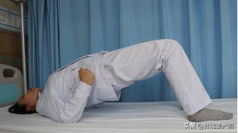 中医腰痛吃什么药最见效,腰痛千万不要开刀中医一招解决