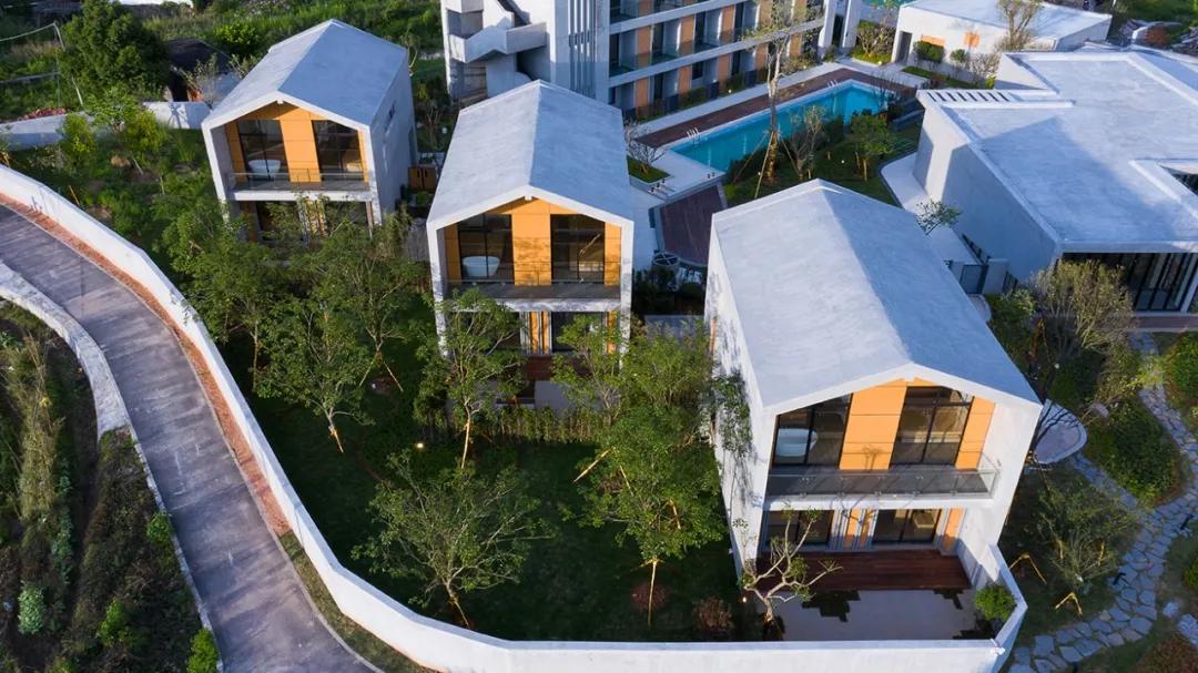 韶关丹霞山一日旅游攻略,去韶关丹霞山旅游攻略