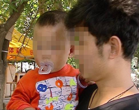 小孩误服水银温度计碎了如何处理,小孩咬坏温度计误吃水银