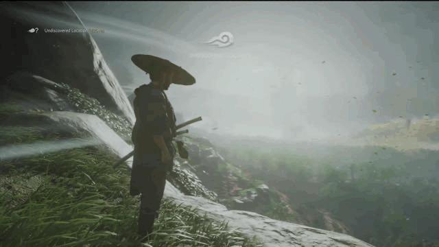 ps4对马岛和ps5对马岛游戏版本区别,ps4对马岛和ps5对马岛可以一起玩吗