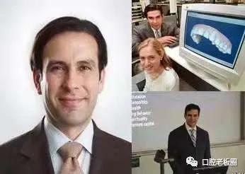 万字言情小说推荐,万字科幻小说推荐