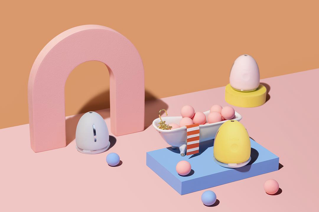 感觉护肤品吸收不了怎么回事,为什么你的护肤品不容易吸收