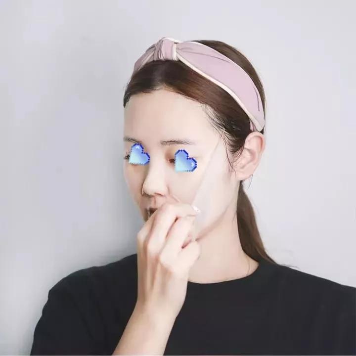 jm面膜燕窝精华好用吗,鱼子酱面膜和燕窝面膜哪种好用些