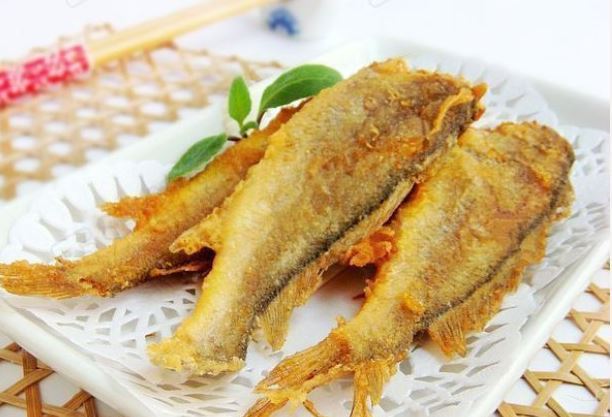 好养好吃的海鱼有哪些,夏天最好的几种海鱼