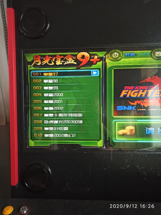 <html>
<head><title>502BadGateway</title></head>
<body>
<center><h1>502BadGateway</h1></center>
<hr><center>nginx</center>
</body>
</html>
<!--apaddingtodisableMSIEandChromefriendlyerrorpage-->
<!--apaddingtodisableMSIEandChromefriendlyerrorpage-->
<!--apaddingtodisableMSIEandChromefriendlyerrorpage-->
<!--apaddingtodisableMSIEandChromefriendlyerrorpage-->
<!--apaddingtodisableMSIEandChromefriendlyerrorpage-->
<!--apaddingtodisableMSIEandChromefriendlyerrorpage-->
