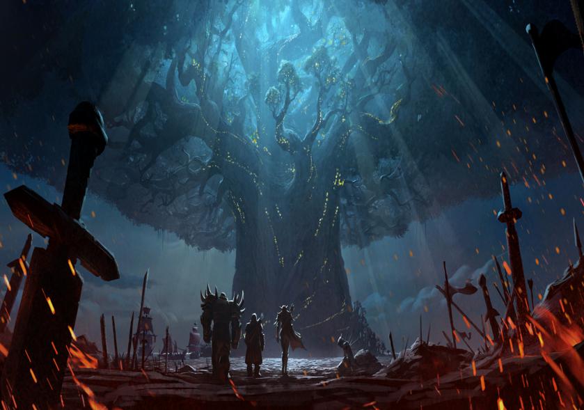 nga论坛爆料网易与暴雪,nga论坛奇葩帖子