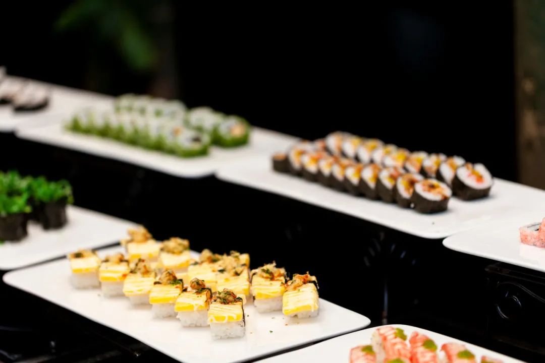 深圳大中华喜来登一楼自助午餐148,深圳大中华喜来登自助餐早茶