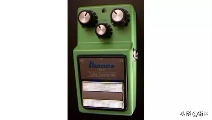 失真吉他独奏完整版,失真吉他和弦