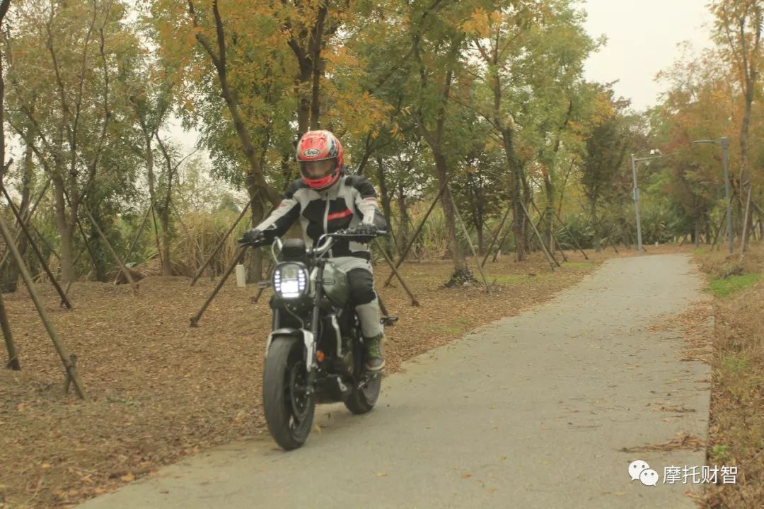 无极300ac最新运动款,无极先锋复古