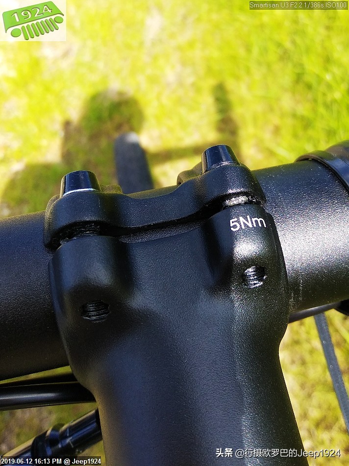 性价比最高的几款入门自行车,最具性价比的入门级自行车