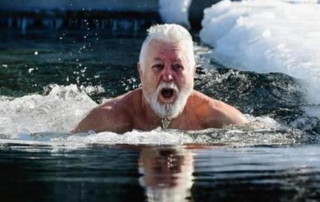 世界洗浴,世界各地洗浴