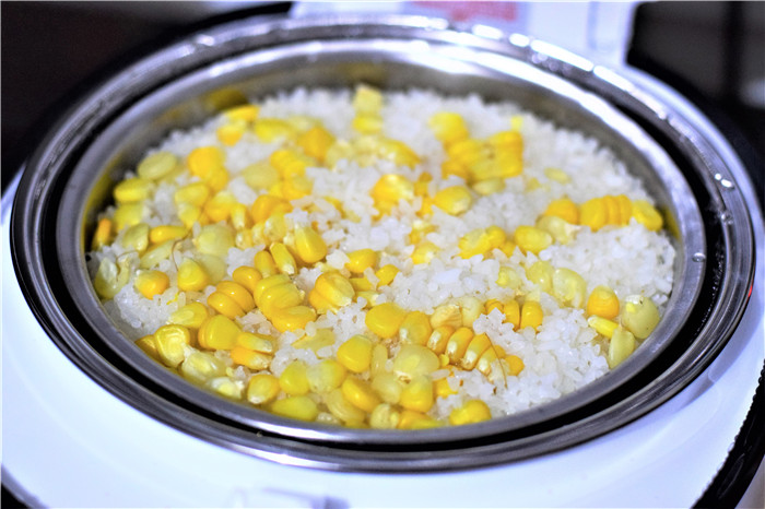 脱糖仪电饭煲真能脱糖吗,脱糖电饭煲哪个品牌脱糖效果最好