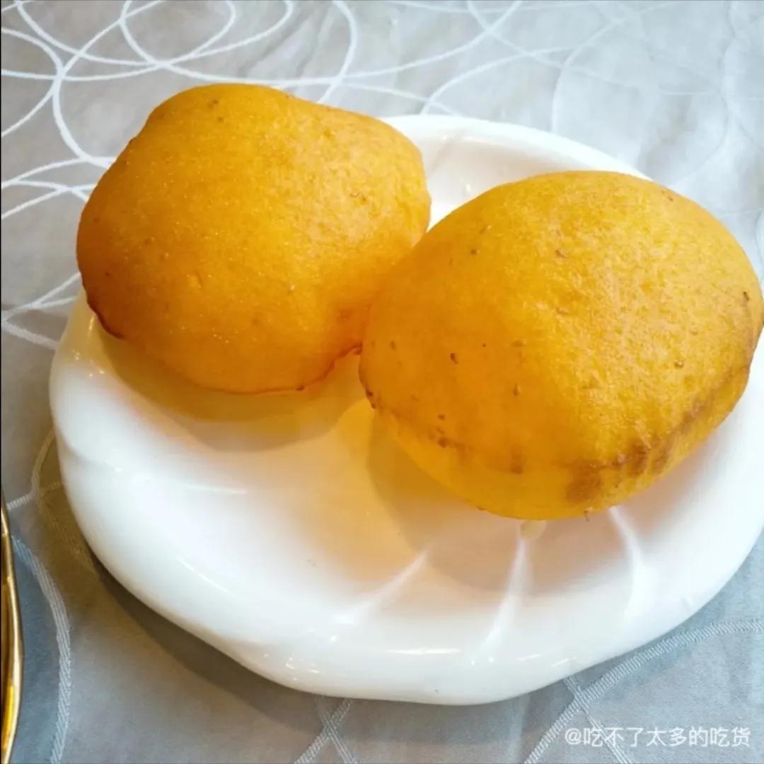 天津人推荐的饭馆,天津人公认的好吃的饭店