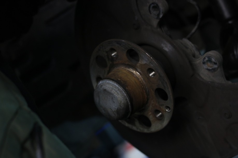 06年四眼奔驰e280多大排量,怪兽修车日记奔驰