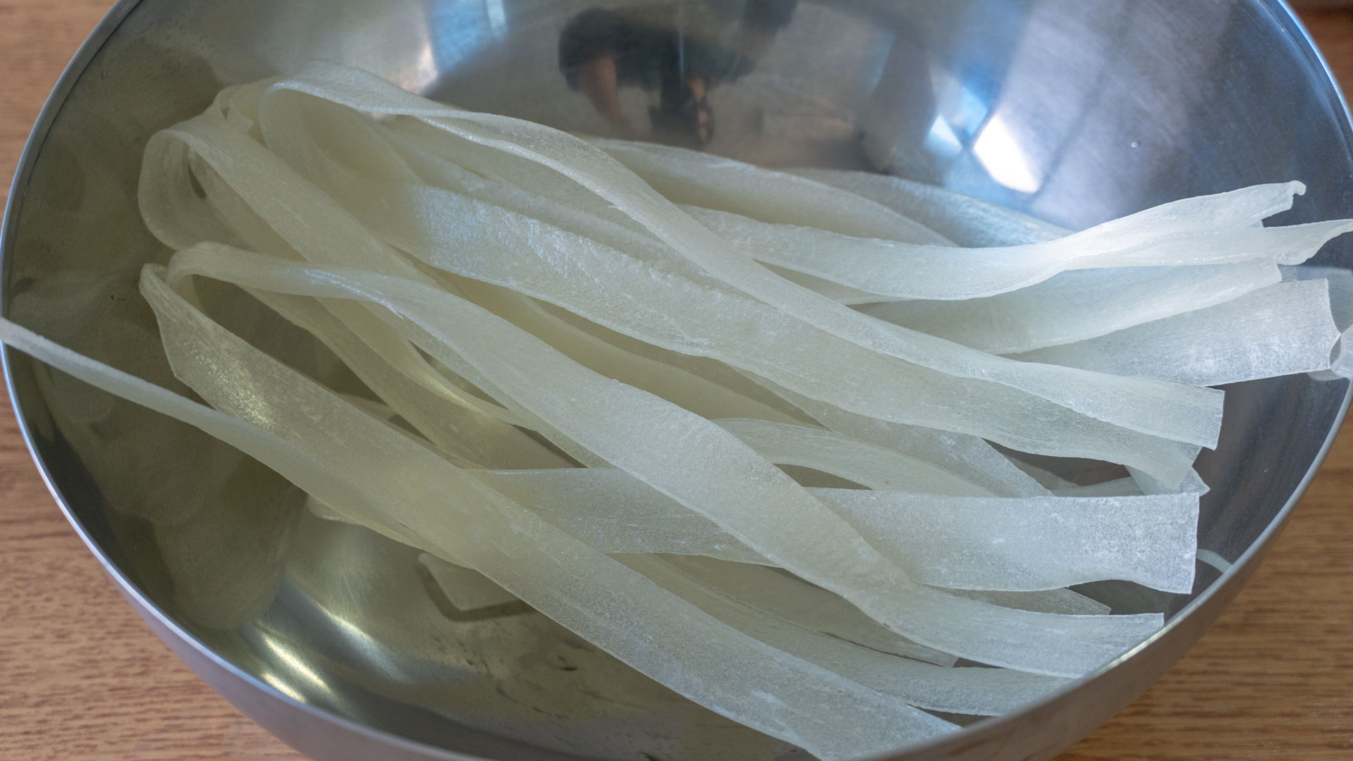 为你送上一道冬天暖胃又暖心菜,适合天冷吃的6道家常菜开胃下饭