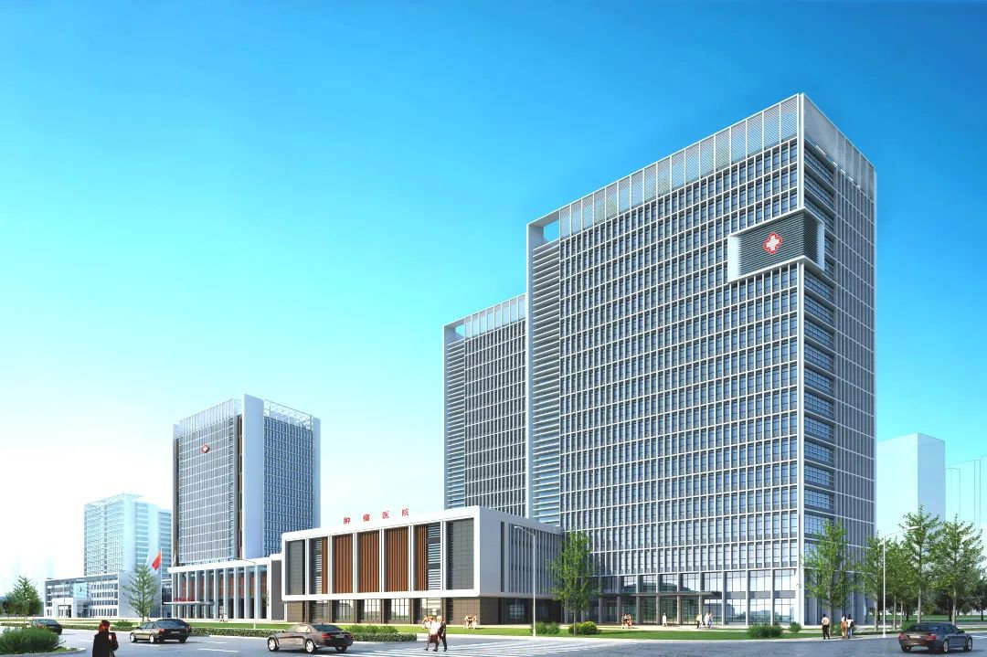 中建四局2022中标工程,中建四局中标23.56亿元项目