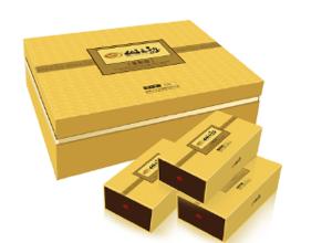 销售广告宣传物料需要什么,品牌营销广告物料是什么