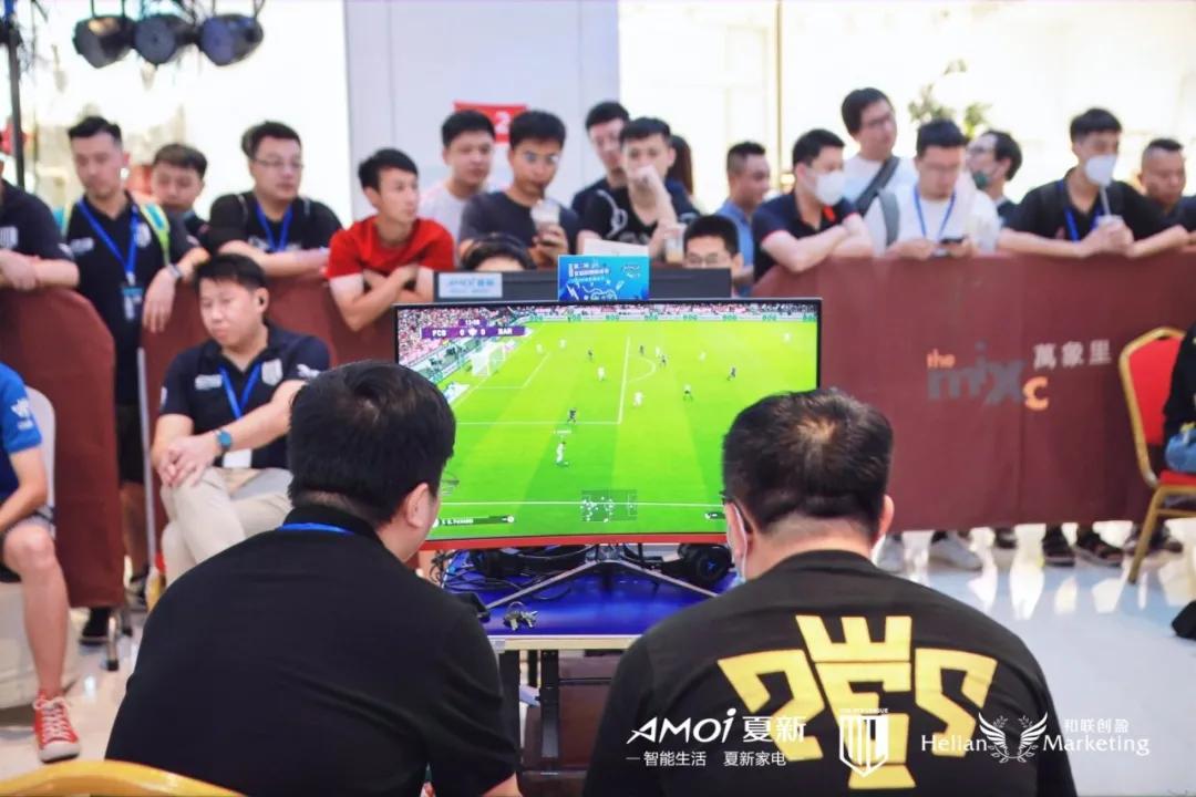 实况足球2020冠军联赛,实况足球2022喜迎新春挑战赛关卡