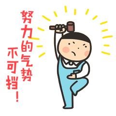 沈阳10000元一平左右的房子,沈阳最新小区二手房价