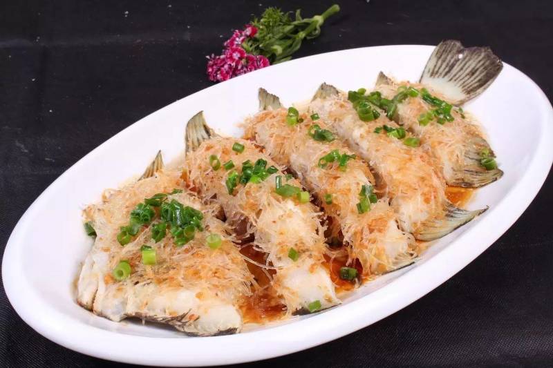 冬季创新菜品热菜,特色烧烤菜品创新