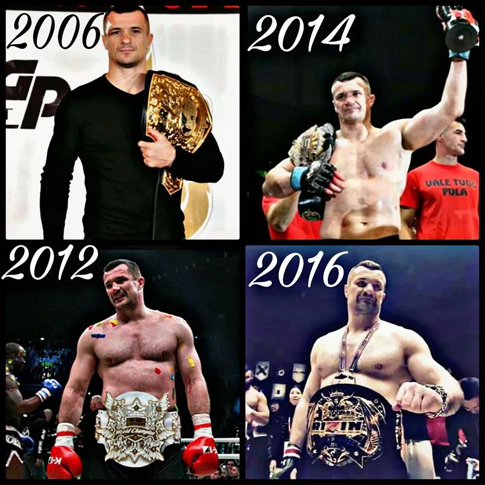 一代腿王最新比赛视频,一代腿王陨落