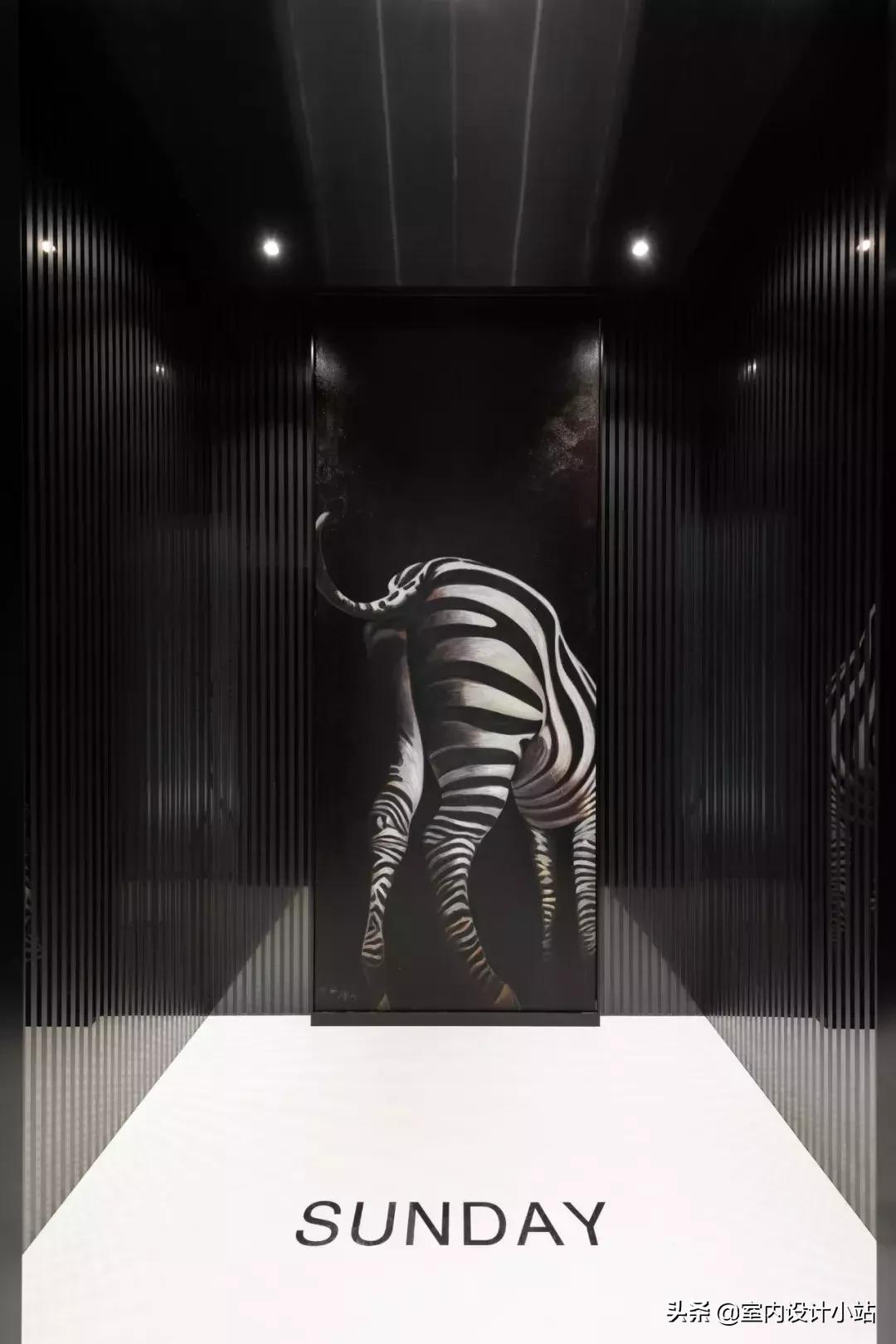 全国首家动物主题酒店,杭州野生动物园主题酒店