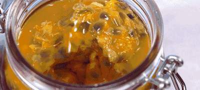 冬季就该吃这些美容养颜的食物！你不知道的保养秘诀，都在这里了