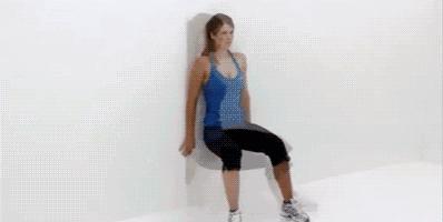 膝关节炎与膝关节积液有什么区别,膝关节积液的病因及治疗