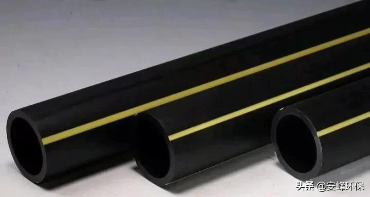 管材的优缺点有哪些,常用管材特点及适用条件