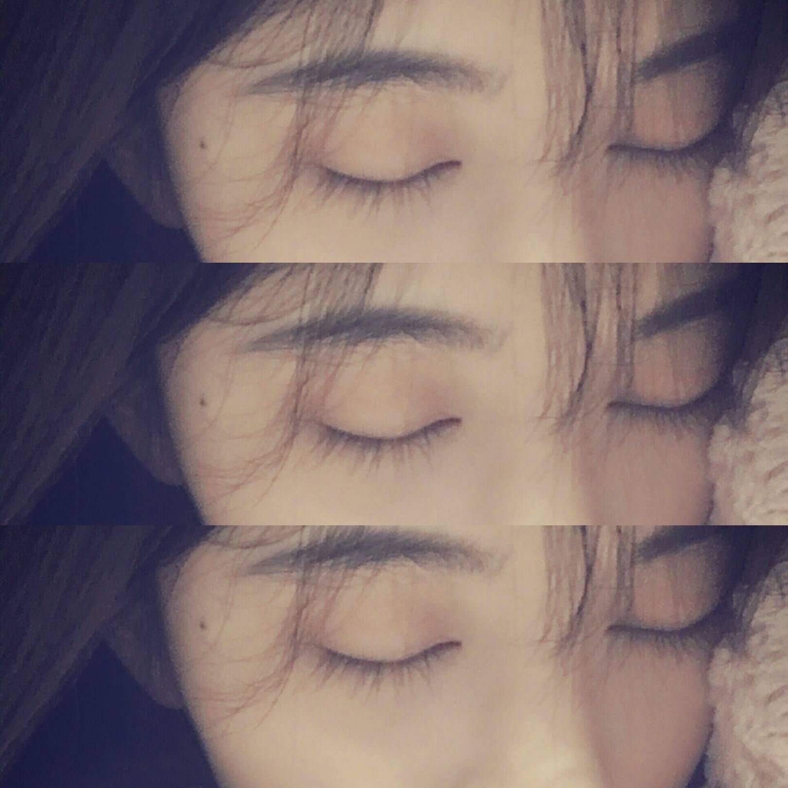 霍建华迪丽热巴,迪丽热巴胡歌霍建华