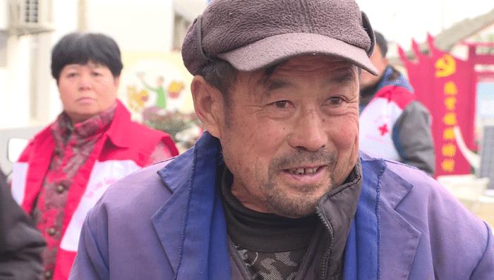 寿县散养溜达鸡出售,溜达鸡团购淮南