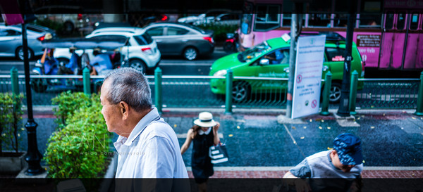 最新玩转泰国攻略,泰国旅游漫游