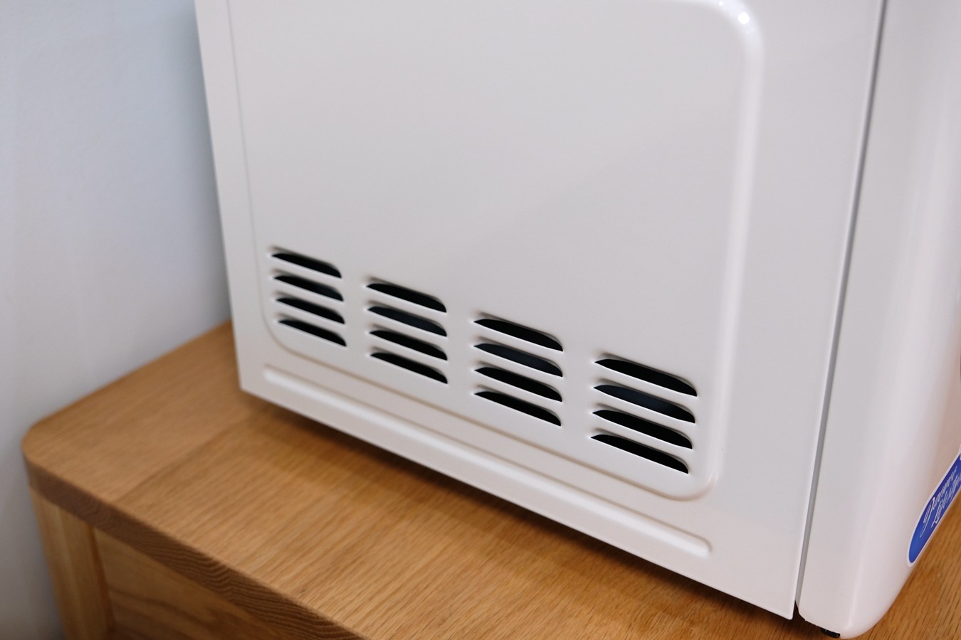 大宇微波炉选哪一个好,大宇微波炉