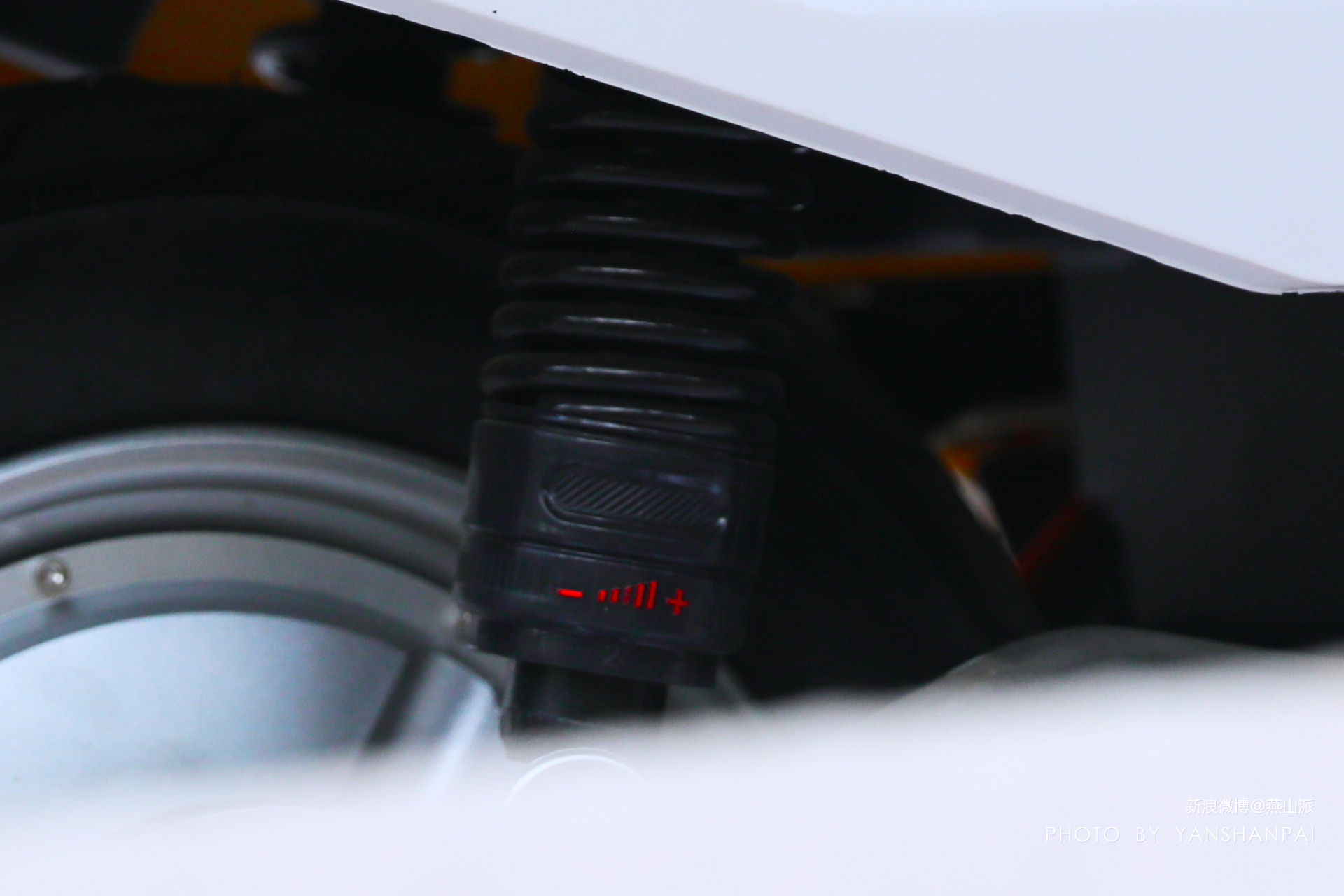 爱玛空军一号a500续航,爱玛a05电动车使用感受