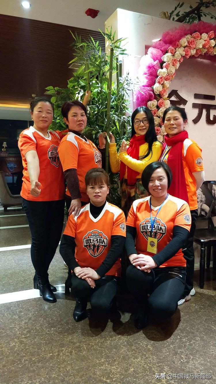 欢乐新年图片大全,欢乐新年dj