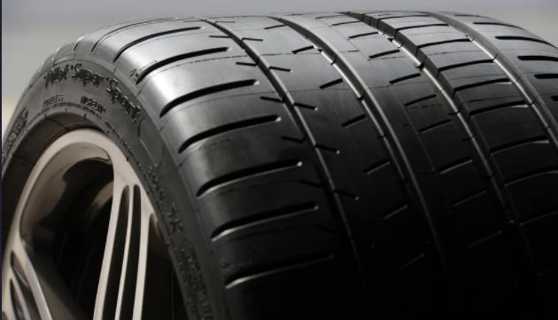 德国马牌旗下三大品牌轮胎,世界轮胎十大名牌排名马牌第一名