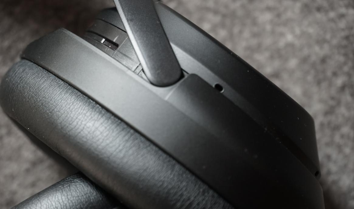 我对你无话可说了原版,我对你无话可说原视频