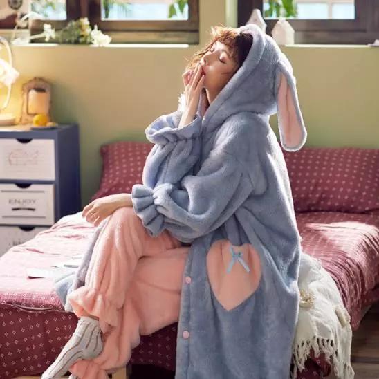 155cm小个子女生的显高穿搭技巧,150以下小个子女生的可爱搭配