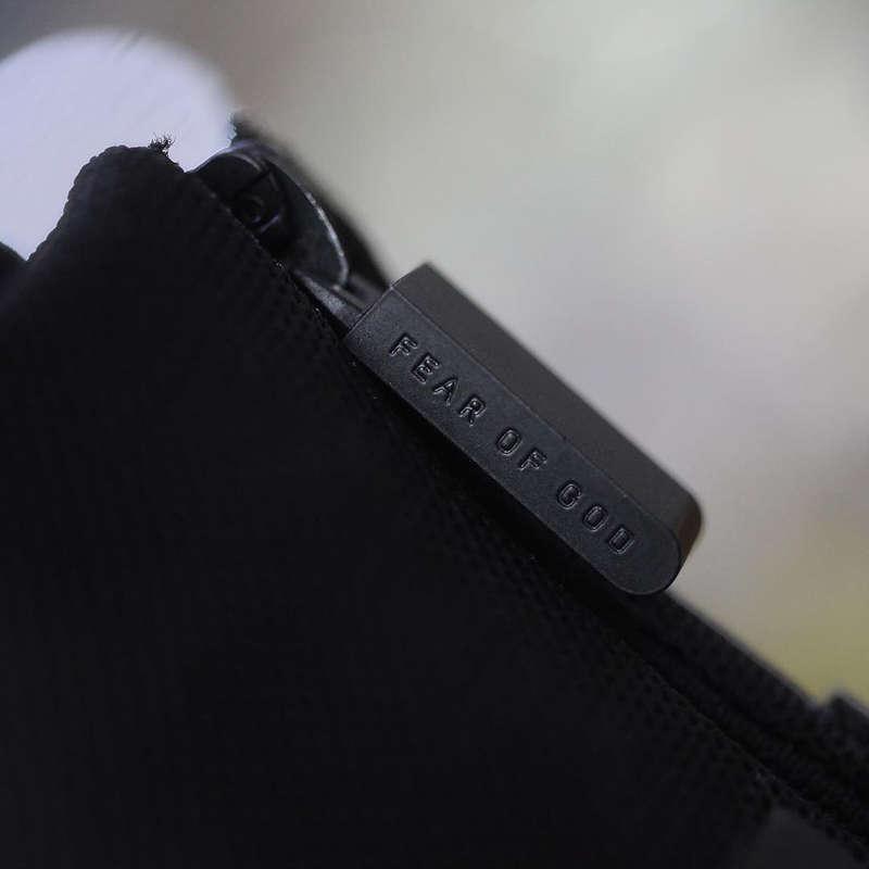 耐克最新限量篮球鞋,耐克限量豪华跑鞋