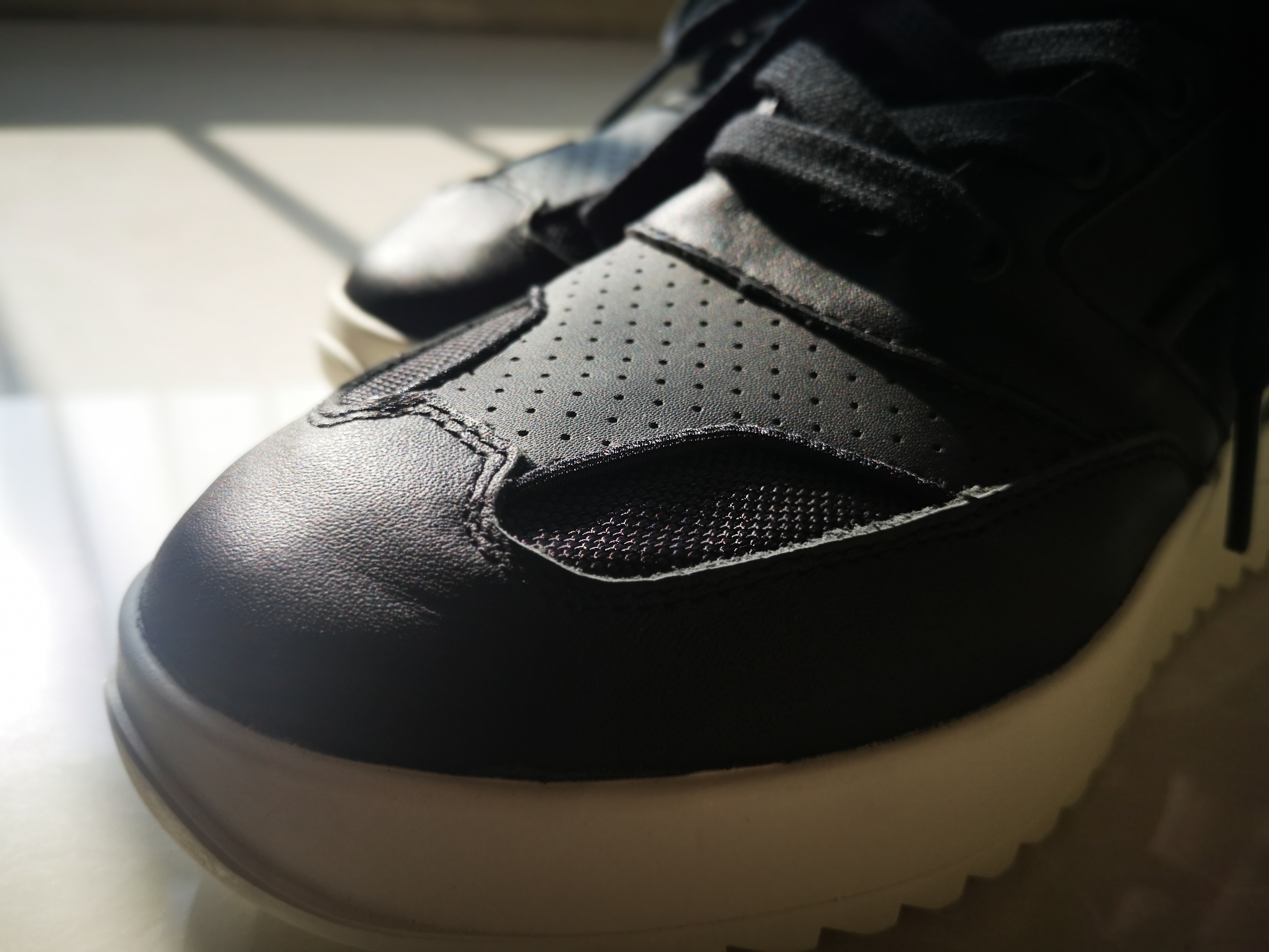 李宁高颜值鞋fc,李宁高颜值鞋无折痕