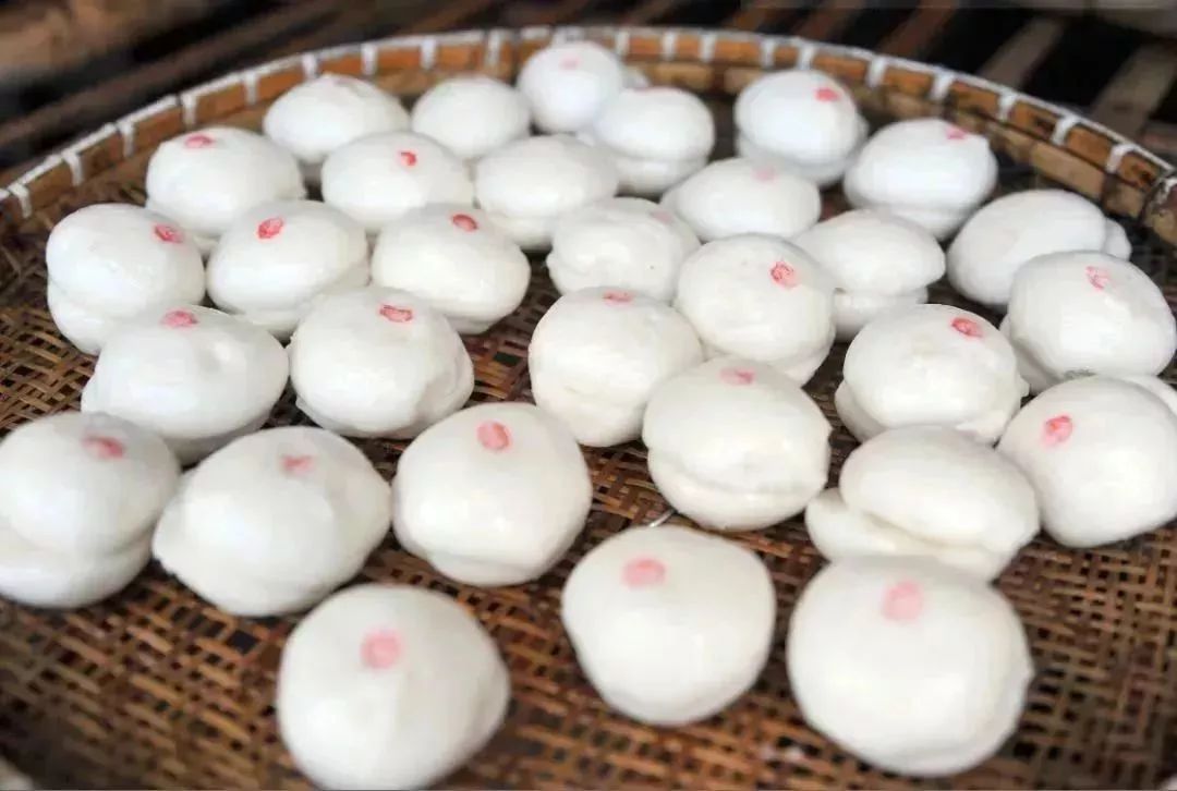 北仑旅游攻略大全集,北仑旅游攻略