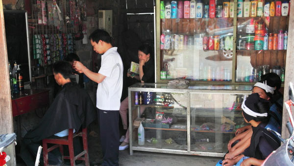 农村创业项目推荐,农村创业项目推荐大全