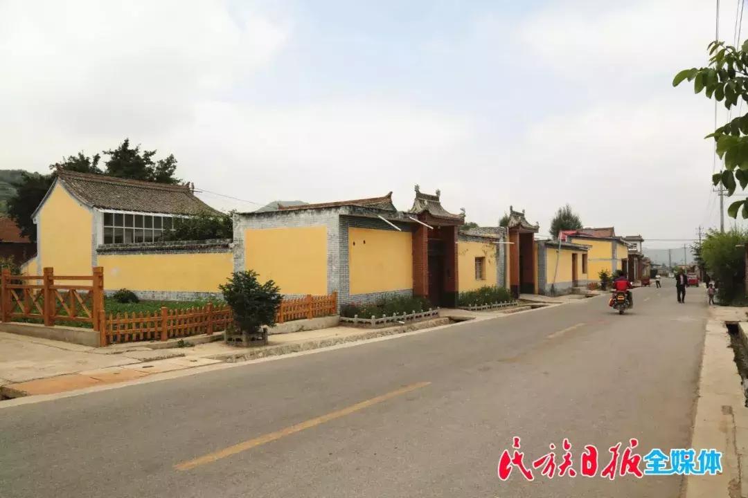 方寸之间甘肃,方寸之间尽显绿洲本色