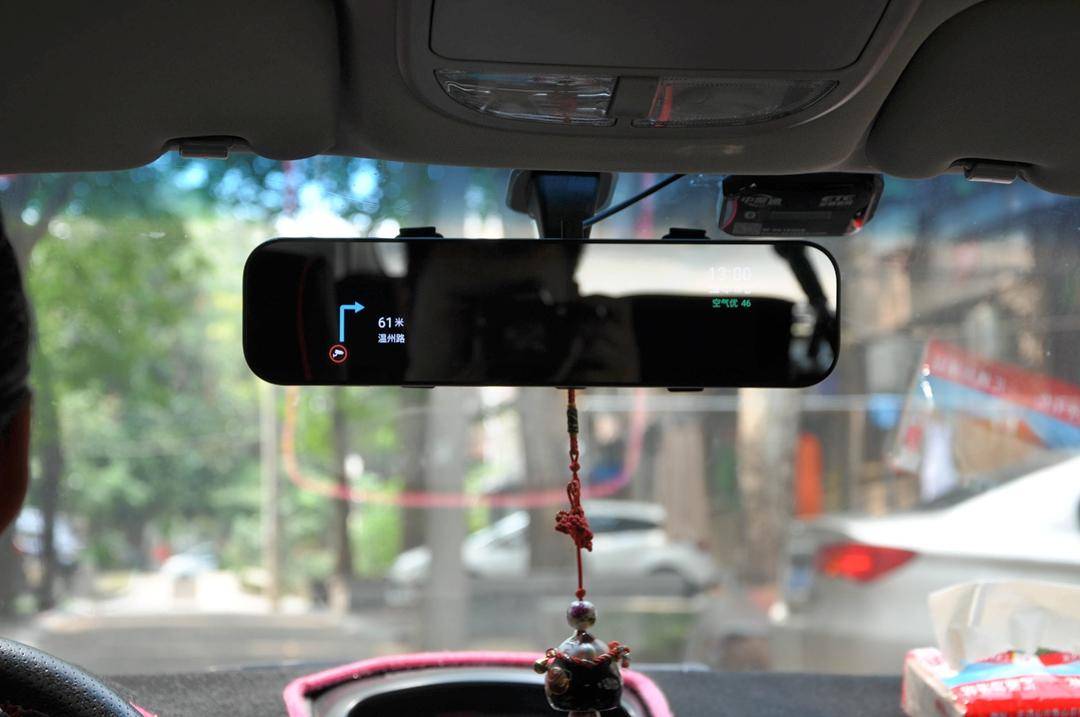 导航升级语音功能怎么弄,导航加装语音控制